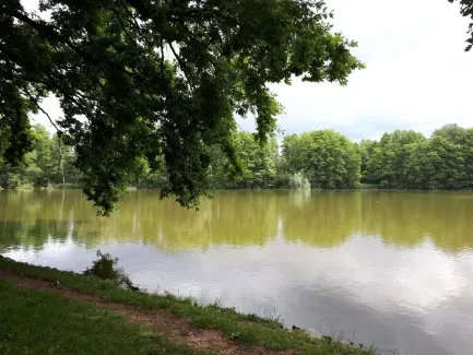 Vodnická stezka_1. A