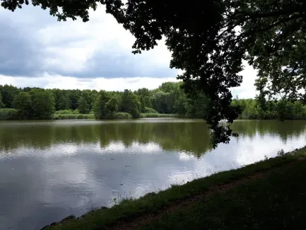 Vodnická stezka_1. A