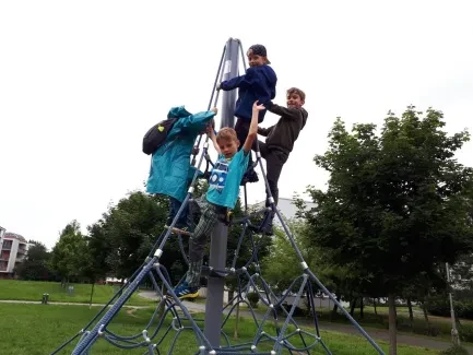 Vodnická stezka_1. A