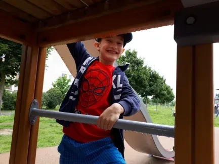 Vodnická stezka_1. A