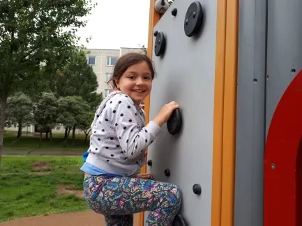 Vodnická stezka_1. A