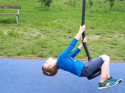 Vodnická stezka_1. A