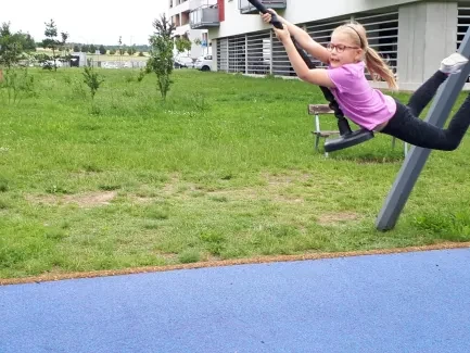 Vodnická stezka_1. A