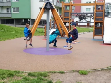 Vodnická stezka_1. A