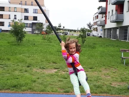 Vodnická stezka_1. A