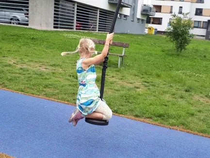 Vodnická stezka_1. A