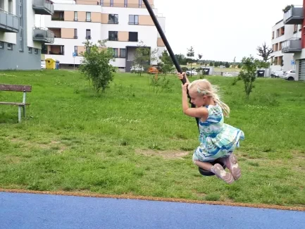 Vodnická stezka_1. A