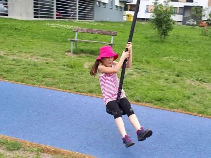 Vodnická stezka_1. A