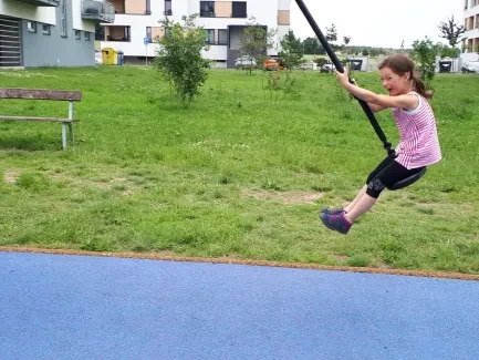 Vodnická stezka_1. A