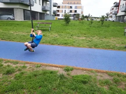 Vodnická stezka_1. A