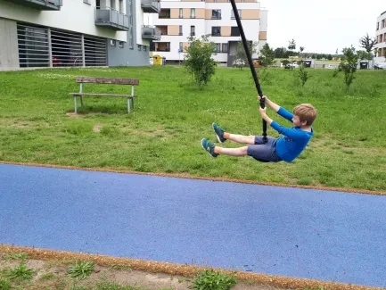 Vodnická stezka_1. A