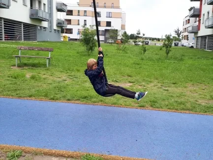 Vodnická stezka_1. A