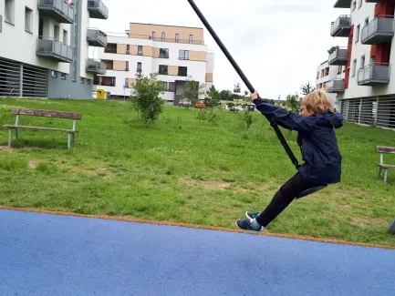 Vodnická stezka_1. A