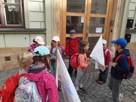 Příměstský tábor_Letem světem