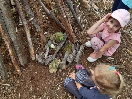 Příměstský tábor_Letem světem