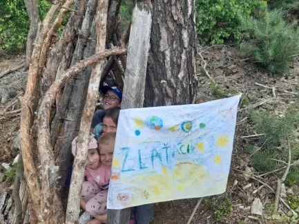 Příměstský tábor_Letem světem