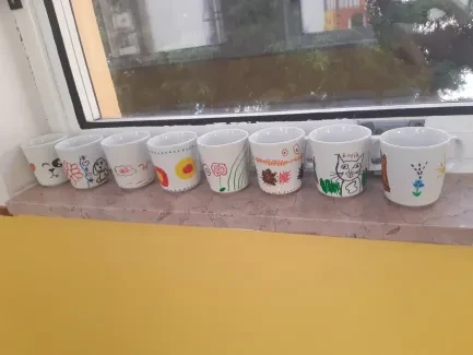 Příměstský tábor_Letem světem