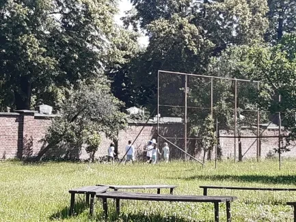 Příměstský tábor_Letem světem