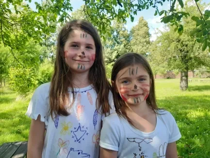 Příměstský tábor_Letem světem