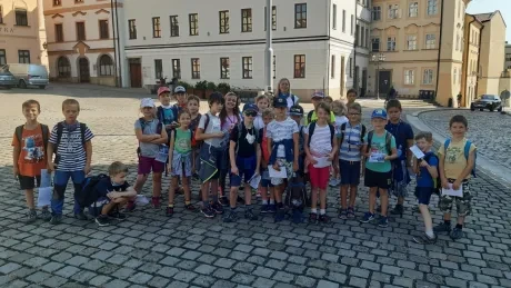 Den církevního školství_3. A