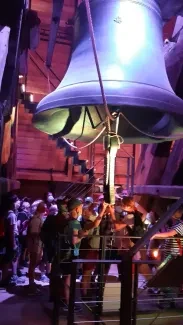 Den církevního školství_3. A