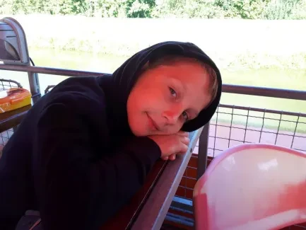 Den církevního školství_2. A a 2. B