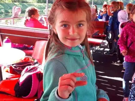 Den církevního školství_2. A a 2. B