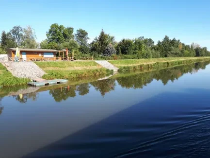 Den církevního školství_2. A a 2. B