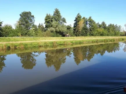 Den církevního školství_2. A a 2. B