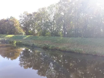 Den církevního školství_2. A a 2. B