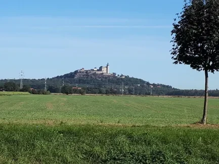 Den církevního školství_2. A a 2. B