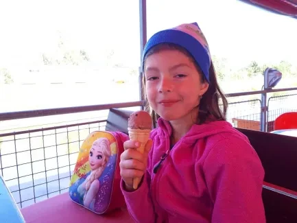 Den církevního školství_2. A a 2. B