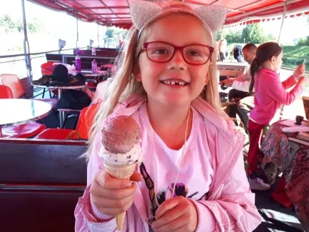 Den církevního školství_2. A a 2. B