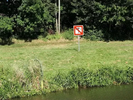 Den církevního školství_2. A a 2. B