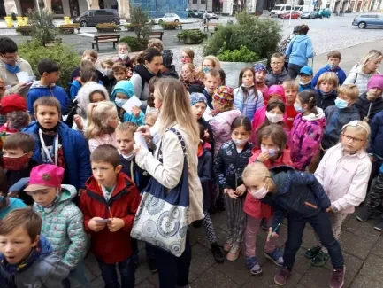 Putování s hendikepem_část 1