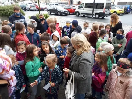 Putování s hendikepem_část 1