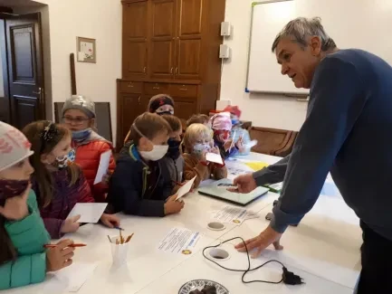 Putování s hendikepem_část 1