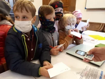 Putování s hendikepem_část 1