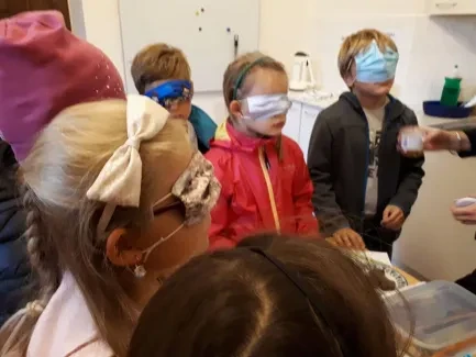 Putování s hendikepem_část 1