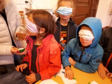 Putování s hendikepem_část 1