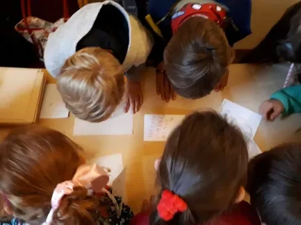 Putování s hendikepem_část 1