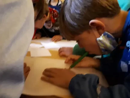 Putování s hendikepem_část 1