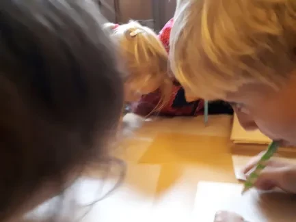 Putování s hendikepem_část 1