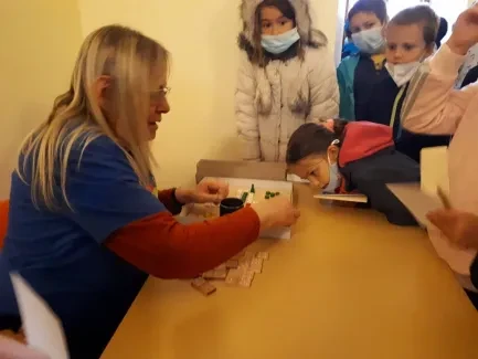 Putování s hendikepem_část 1