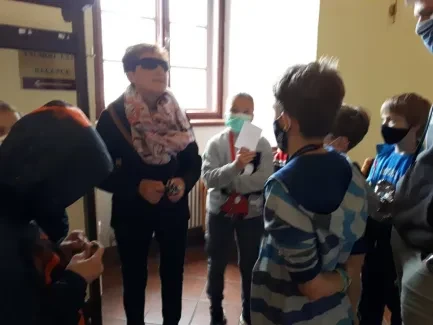 Putování s hendikepem_část 1