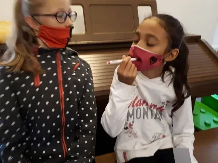 Putování s hendikepem_část 1