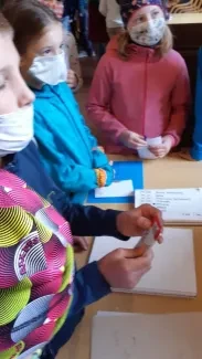 Putování s hendikepem_část 2