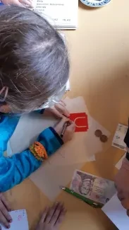 Putování s hendikepem_část 2