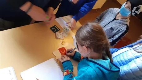 Putování s hendikepem_část 2