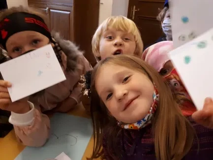 Putování s hendikepem_část 1